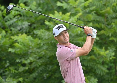 golf odds comparison|Golf Odds & PGA Tour Futures Betting April, 2024 .
